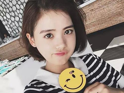 情商高的女人是怎么挽回男友的?