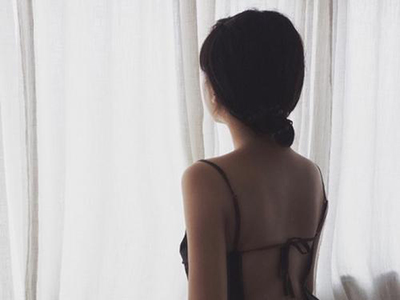 撩凯子常见的三种聊天错误,你犯过吗?