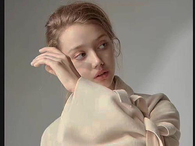 女人分手后放不下的是感情,而男人放不下的竟然是…