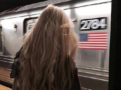 女人这4种EQ低行为,很难维护好婚姻,你占几条?