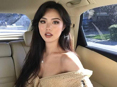 4招建设朋友圈,让男人跪舔你的技巧!