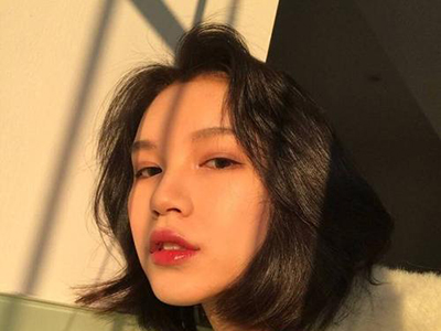 吸引力法则:男生会被什么样的女生吸引?