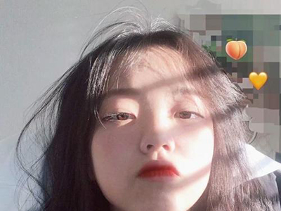 成功撩到小哥哥的关键心法秘诀,你不得不知道!