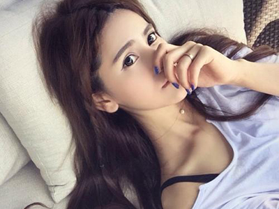 成功撩到小哥哥的关键心法秘诀,你不得不知道!