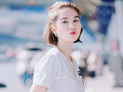 撩汉技巧:感情里不懂止损的女人最吃亏!