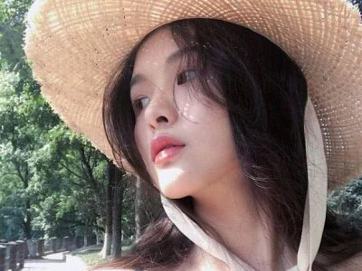 学会这样做,可以制造你们已经熟识很久了的感觉