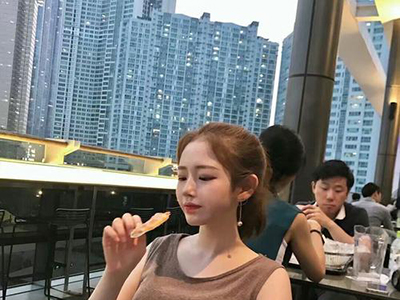 暧昧破解法,让你和他更进一步!