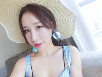 喜欢的人不回信息?你需要这波操作!