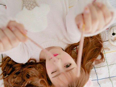 女人就是要坏!5招教你捕获男人心!