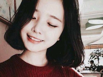 撩汉技巧:男人爱上你的反应只有这个!