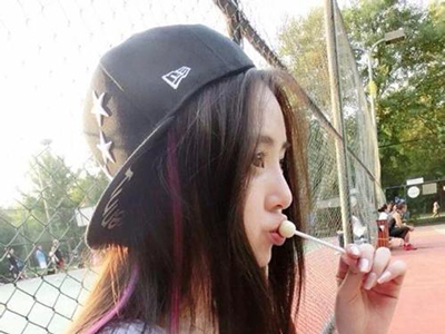 撩凯子:三个方面判断男人是不是潜力股!