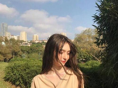 最讨厌的10种微信聊天方式,你遇见几种?