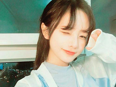 脱单技巧:喜欢一个人在微信上的表现!