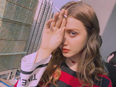 脱单技巧:喜欢一个人在微信上的表现!