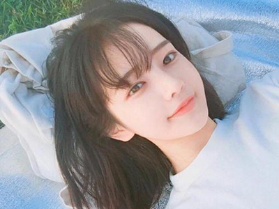 撩凯子:3招教你快速吸引男人的好感!