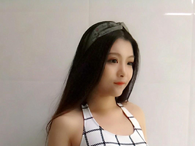 单身女生如何快速脱单?3步教你快速脱离单身!