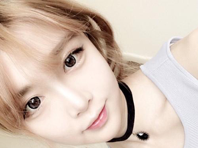 撩凯子:怎么选择与自己价值匹配的男人?