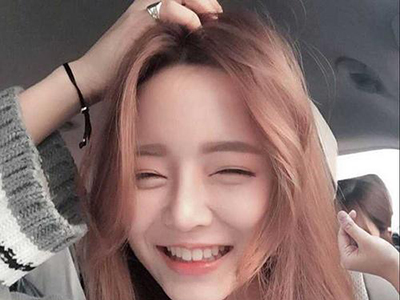 用这4个方法,让男人忍不住想你,忘都忘不掉!