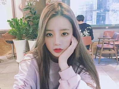 脱单恋爱必学的恋爱技巧,让你快速脱单!