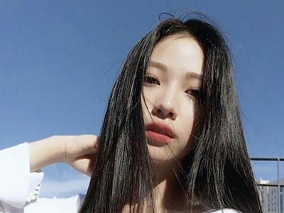 女人如何提升自己的吸引力并顺利脱单?