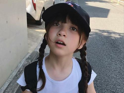 脱单技巧：单身的你可能误入了这三个陷阱!