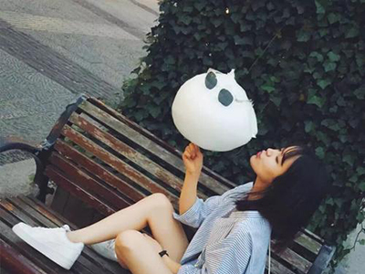 脱单技巧:单身的你可能误入了这三个陷阱!