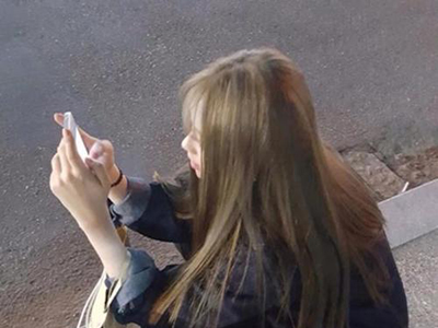 脱单技巧:单身男女为什么就是脱不了单?