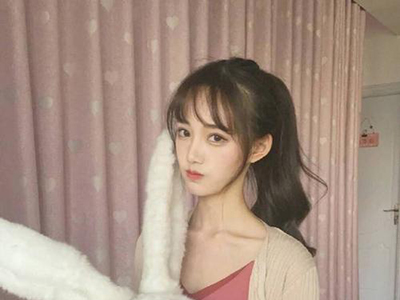 为什么那么多人追你,你仍然是单身?