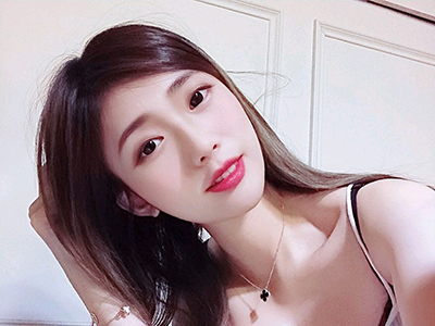 实战撩凯子技巧:女生追男生的小技巧!