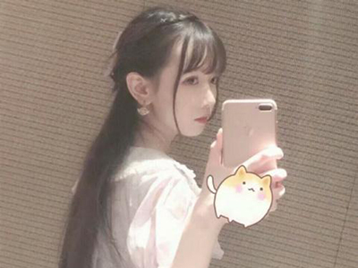 剩女脱单的正确心态,快速告别单身的技巧!