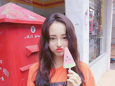 女生如何认识模式的男生？教你快速接近喜欢的男生！