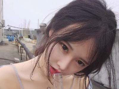 暗黑恋爱挽回术:想让让前任挽回你,只要四招!