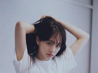 撩凯子时学会拒绝男人,才能让你更有魅力!