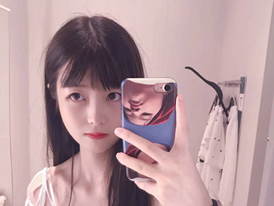 99%的男生都会觉得贴心的举动,你做过几个?