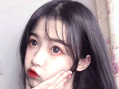 他会是对的人吗?暧昧期必须要审视的5件事情