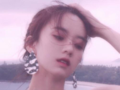 微信这样聊天的你,难怪没有男生追!