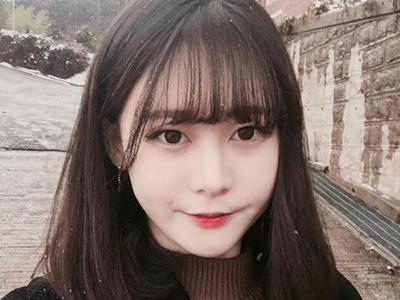 掌握撩凯子投资法则,让他彻底为你沦陷!