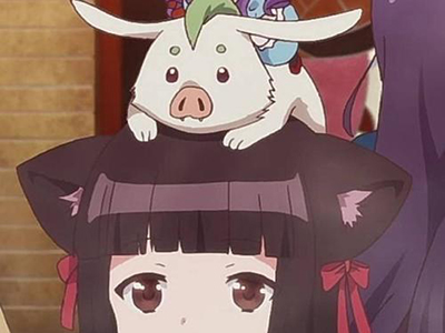 教你择偶的八个标准,理智选择伴侣!