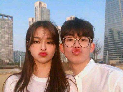 撩凯子技巧:三句话让你辨別他是不是“渣男”!