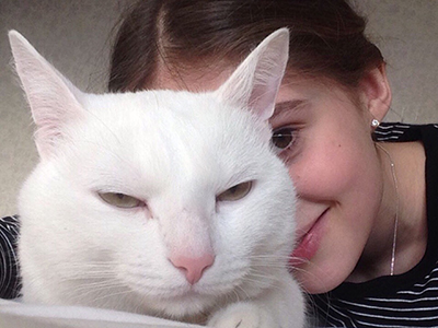 掌握3种单身男女暧昧关系,识别潜在情感危机!