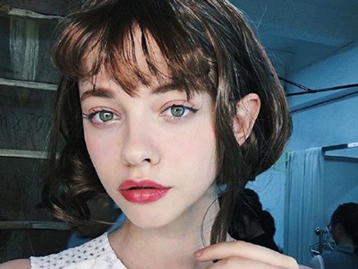 面对男人若即若离的暧昧,女人要怎么办?