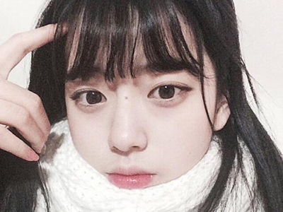 撩凯子技巧:女生让男人着迷又向往的10个技巧!