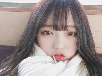 女人主动追男生就注定会吃亏吗？