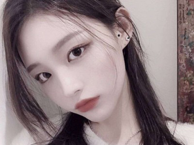 撩凯子技巧:5步教你轻松鉴别高段位渣男