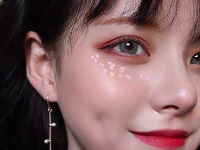 撩汉技巧:教你撩男朋友的30条小套路!