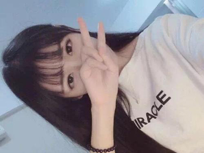 撩汉攻略:如何让你喜欢的男生秒回你的消息?