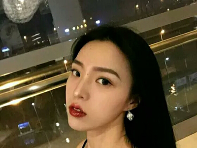 撩汉攻略:如何让你喜欢的男生秒回你的消息?