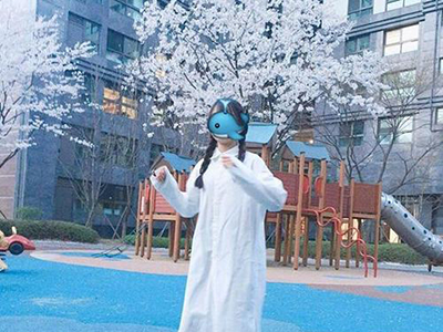 撩凯子:如何在恋爱中合理的引导男友对自己好?