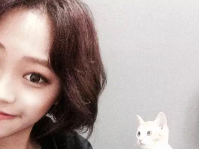 男生愿意和没有谈过恋爱的女生谈恋爱吗?