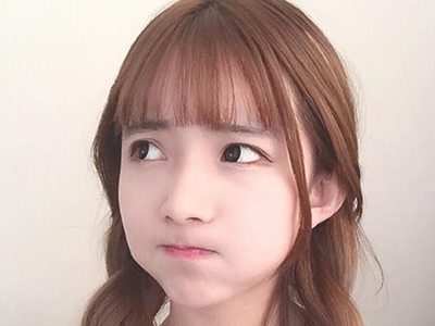 男生愿意和没有谈过恋爱的女生谈恋爱吗?